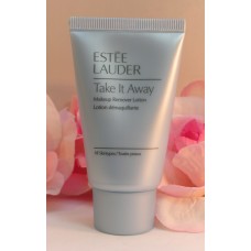 Estee Lauder Take It Away Makeup Remover 1 fl oz / 30 ml Travel Size